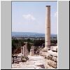 Ephesus, temple remains.jpg